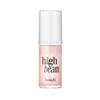 High Beam,Korean Cosmetics, KPOP