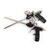 Foam Guns, Professional Foaming Guns Heavy Duty PU Expanding Foam Guns Spray Application Applicator Caulking Guns