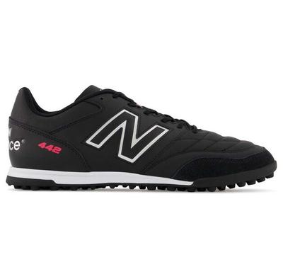 442 V2 Team Leather TF футбольные бутсы