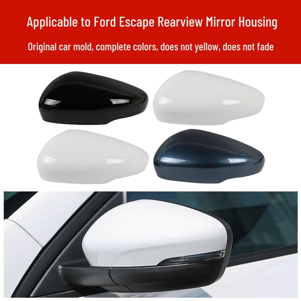 Корпус зеркала заднего вида для моделей Ford Escape 2020-2024