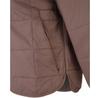 Куртка Columbia Sienna Hill Quilted Jacket
