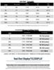 Tucano Мужская весенне-осенняя повседневная куртка с капюшоном