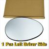 1 Pcs For Mini Cooper 2007-2015 1.5L 1.6L Rear View Mirror Glass Heated Left Driver or Right Passenger 51162755629,51162755630