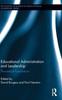 Книга Educational Administration and Leadership : Theoretical Foundations