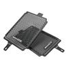 R1200GS R1250GS LC ADV Radiator Grille Guard For BMW R 1200 1250 GS Adventure 2013-2023 Motorcycle Radiator Protector Cover