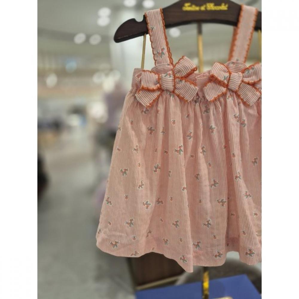 Wendy Show Chocola Set  Ttomxt276 