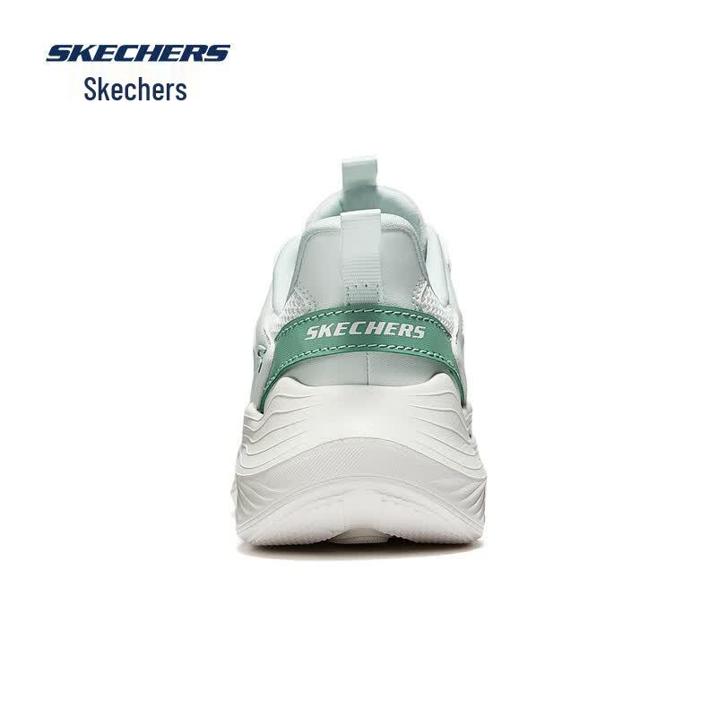 Skechers Женская повседневная обувь на шнуровке