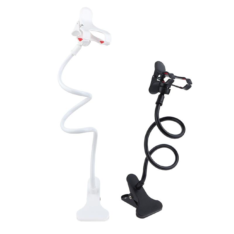Держатель для CPAP-шланга для кровати с регулируемым углом, Держатель для CPAP-трубки предотвращает запутывание шланга, Вешалка для CPAP-шланга