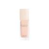 Праймер для сияния Forever Glow/Velvet Veil 30 мл