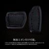 Hearsheng Mitsubishi Новый Outlander HPEV (OUTLANDER_PHEV) Серия GN0W (Декабрь