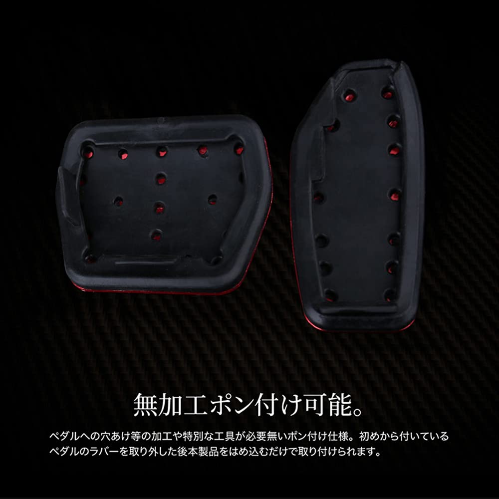 Hearsheng Mitsubishi Новый Outlander HPEV (OUTLANDER_PHEV) Серия GN0W (Декабрь