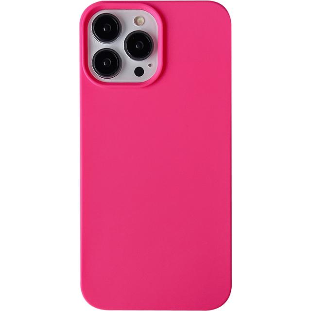 Мягкий силиконовый противоударный чехол-конфета для Iphone 13 14 11 12 Pro Max 14promax Tpu Phone Cover Capa