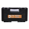Rosfix Orange Tiger 12-line laser level ROT12L in a case with a set