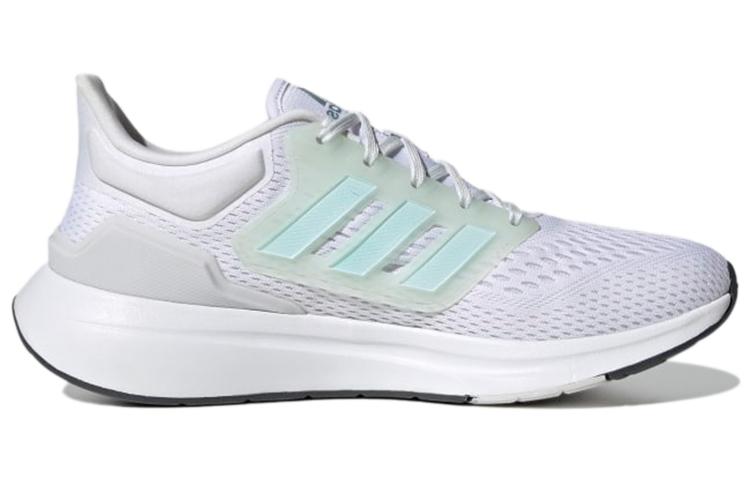 adidas Женские кроссовки EQ21 Run 'White Halo Mint' Женские GZ2841