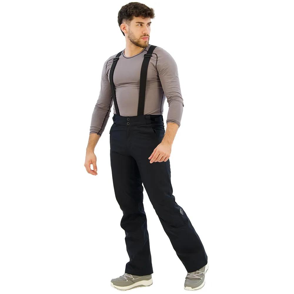 ROSSIGNOL Брюки Ski