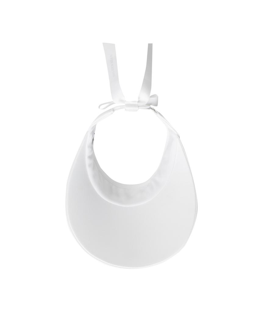 Goldeunbeeo Съемная лента Широкий козырек_G6Rax25221Whx