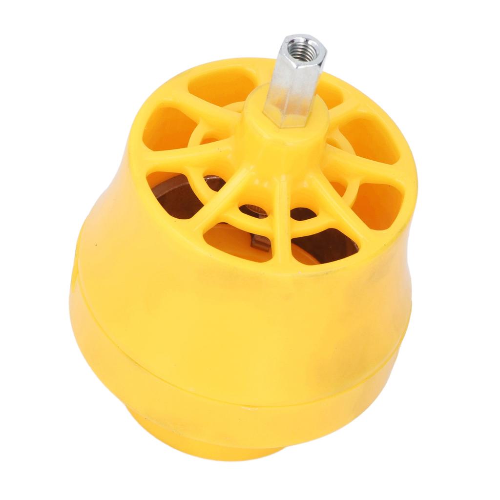 Набор инструментов для нарезки резьбы ПВХ Электродрель Сантехника Трубопровод Водопровод Устройство для нарезки резьбы Комплект с 12 34 1 дюймом