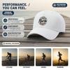 Бейсболка, мужская шляпа, женская шляпа, Кепка Snapback, Кепка-тракер, Шляпа от солнца, Спортивная кепка, Модная шляпа, мужская кепка, женская кепка