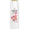 Miracle Color Gloss Shampoo 250ml