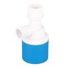 Automatic   Valve Inside Type Nylon Safe Water   Control Valve for Solar Water Heaters