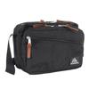 [Gregory] Сумка через плечо Utility Shoulder S UTILITY SHOULDER S Черный 7