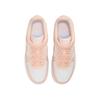 Nike Женские кроссовки Air Force 1 07 SE Next Nature Guava Ice Розовые Белые DV3808-111