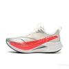 Li Ning Red Hare 9 PRO Низкие резиновые кроссовки для теста на физическую подготовку, медосмотра, соревнований, марафона Мужские ARPW001-27(Команда266-)