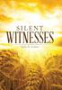 Книга Silent Witnesses