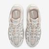 Nike P-6000 Парусный Крем II Светлая Кость IM5237-100 Женский Размер