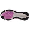 Nike Женские кроссовки Air Zoom Pegasus 42 Lava Glow Розовый Flash-Crimson Light-Magenta IB1881-602