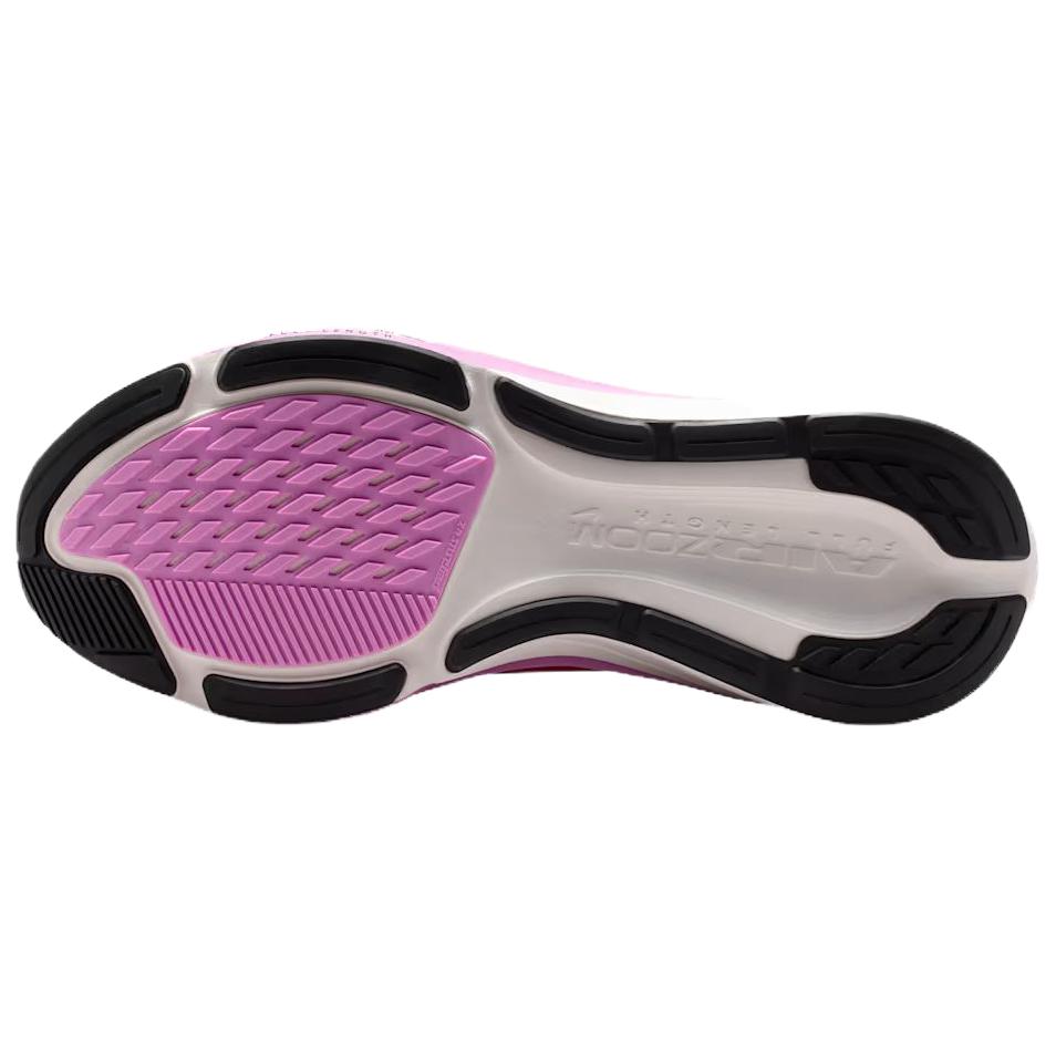 Nike Женские кроссовки Air Zoom Pegasus 42 Lava Glow Розовый Flash-Crimson Light-Magenta IB1881-602