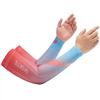 Sun Protection Mask, Cycling Headscarf, Neck Cover, Men's and Women's Ice Silk Sleeves, Summer Outdoor Fishing Face Protection, Neck Protection, Face