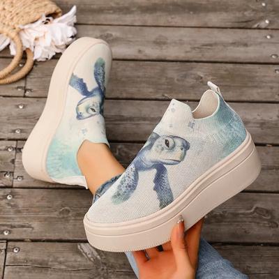 Женская обувь – Кроссовки