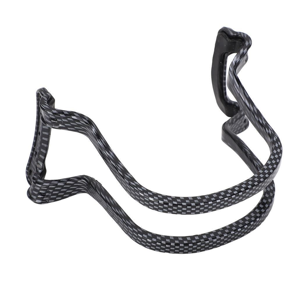 Инструмент-корректор для выпрямления скрипичного смычка, пластиковый, легкий, 4/4-1/2, скрипка, фидл, выпрямитель, коллиматор