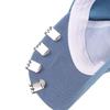 Removable Golf Hat Clip Position Marker Golf Cap Clips Portable Golf Ball Marker  Outdoor Sports