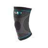 Ultimate Performance Эластичная компрессионная поддержка колена
