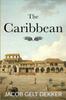 Книга The Caribbean by Jacob Gelt Dekker - Paperback