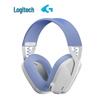 Logitech Беспроводная игровая гарнитура G435