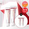 Madeca Cream Time Reverse 50ml Double Promotion (+15ml*2)