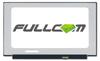 FULLCOM FHD IPS 30-контактная ЖК-панель Внутренняя доставка 15,6" N156HCA-EA3 N156HCA-EAB B156HAN02.2 B156HAN02.3 NV156FHM-N35 NV156FHM-N48 LP156WF9-SPK1
