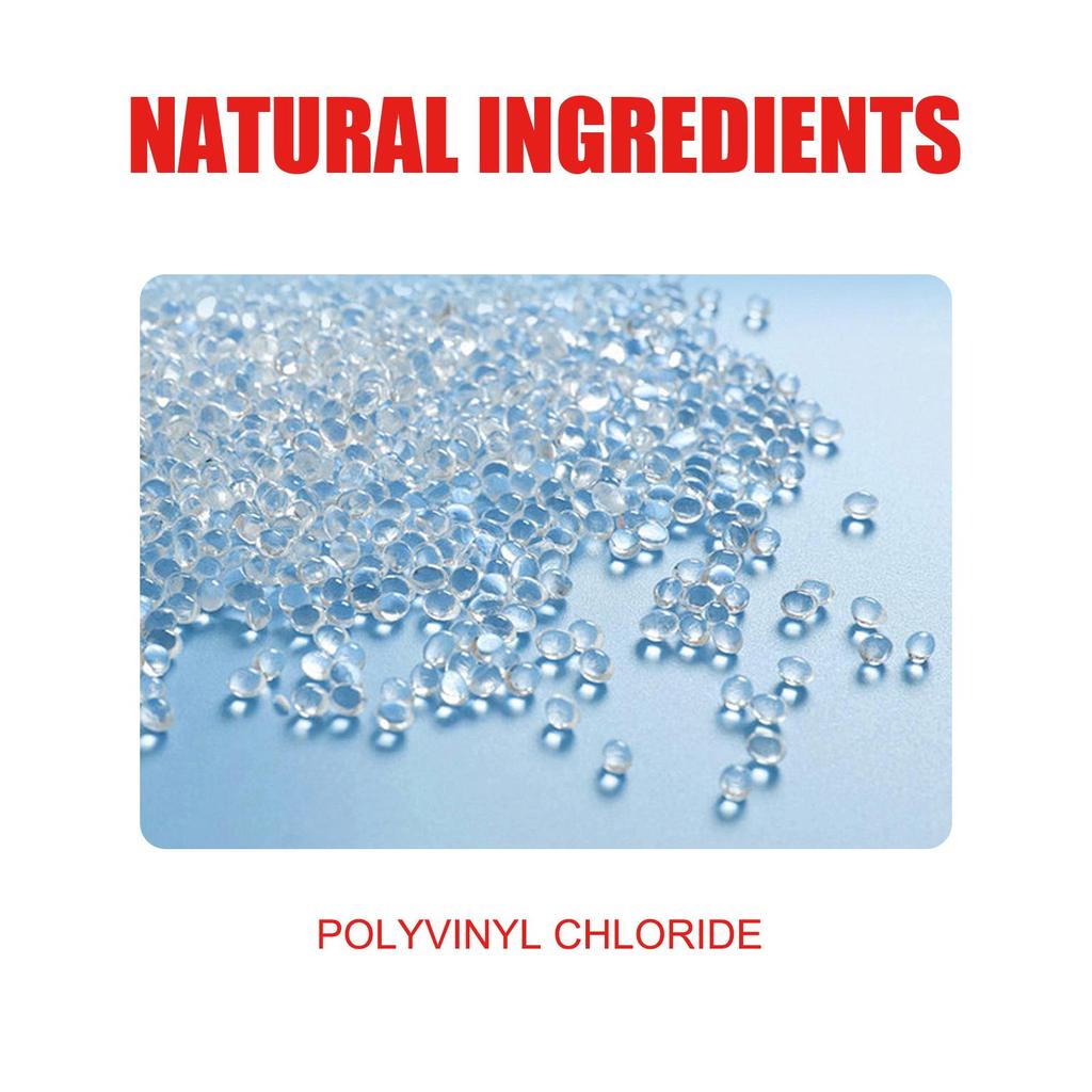 Star Colored Acne Stickers Repair Pimples Pits Acne Marks Fade Acne Spots Blemishes Cover Acne Pimples