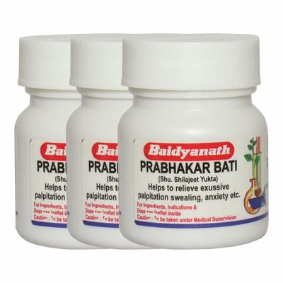 Забота о здоровье – Гомеопатия