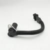Датчик положения ВМТ распредвала для Hyundai Terracan 2.9T 2001-2006 39300-4X000