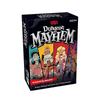 Dungeons & Dragons Dungeon Mayhem Карточная игра для 2-4 игроков, 120 карт, английская версия