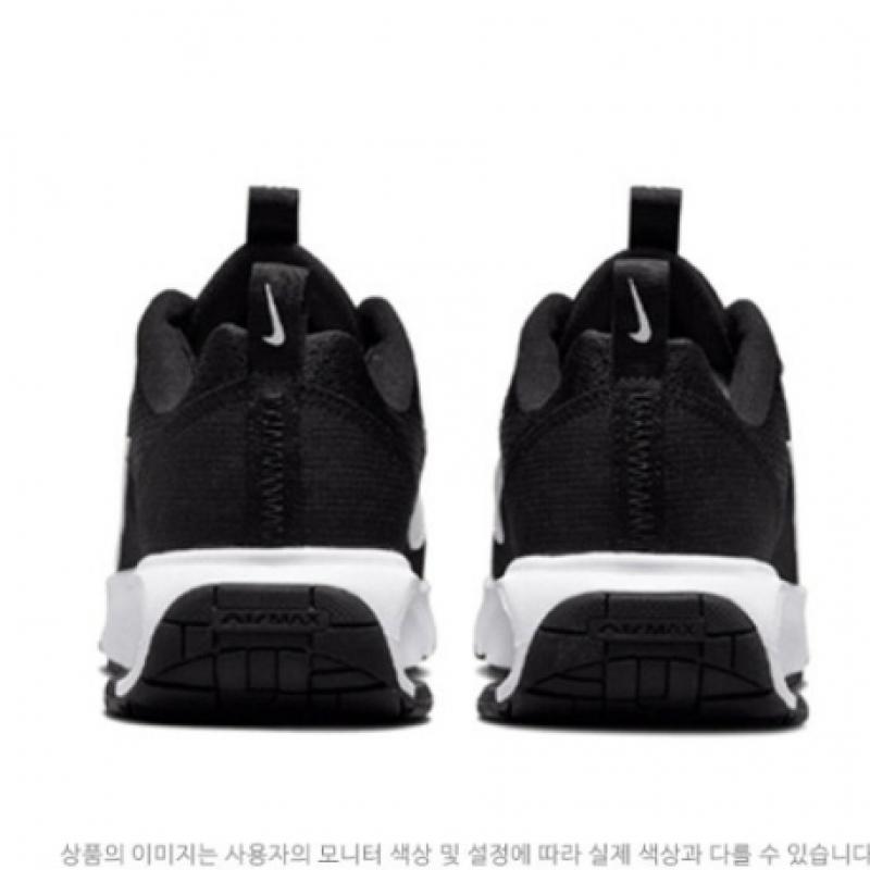 Nike Женские кроссовки Air Max Interlock Light Dh0874 003