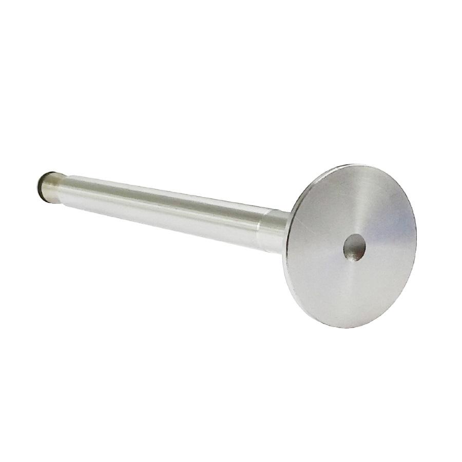 IMT ANDORIA exhaust valve, packed in 4 pieces, price shown is for 1 piece