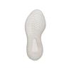 Adidas Оригинальные Yeezy Boost 350 V2 Удобные Универсальные Нескользящие Прочные Низкие Повседневные Кроссовки для образа жизни Унисекс Белый CP9654-2017