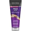 Freeze Ease Miracle Repair Shampoo 250ml