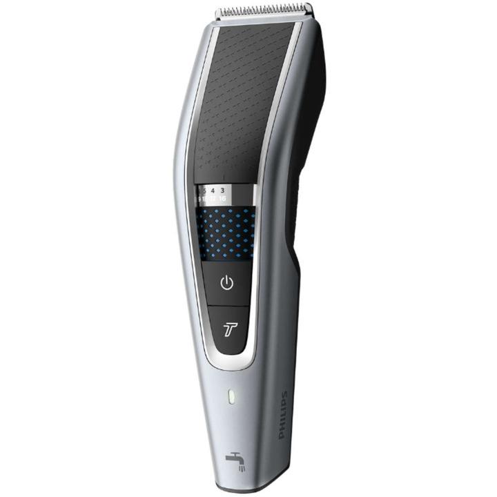 Hc5630/15 Maszynka Do Strzyżenia Włosów Philips