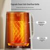 Supor Smart Voice Tea Bar Water Dispenser CN plug (adapter included)
